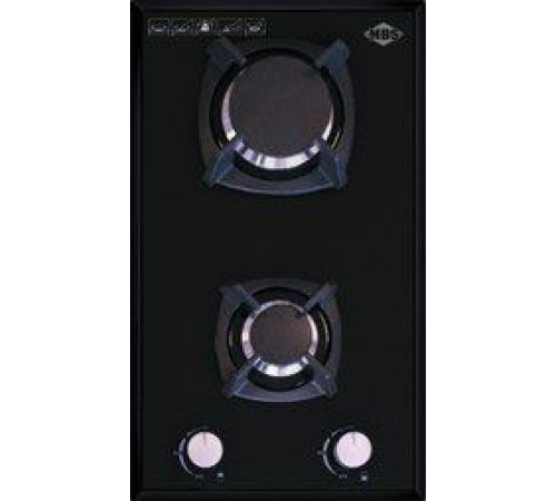 Поверхность MBS pg-302bl