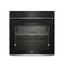 Духовой шкаф BEKO BBIR13300XC