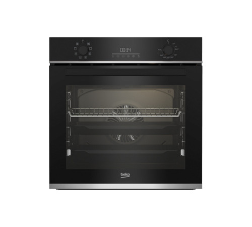 Духовой шкаф BEKO BBIR13300XC