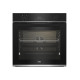 Духовой шкаф BEKO BBIR13300XC