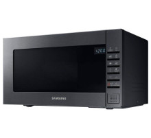 Микроволновая печь Samsung ME88SUG