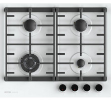 Поверхность GORENJE gkt 6sy2w