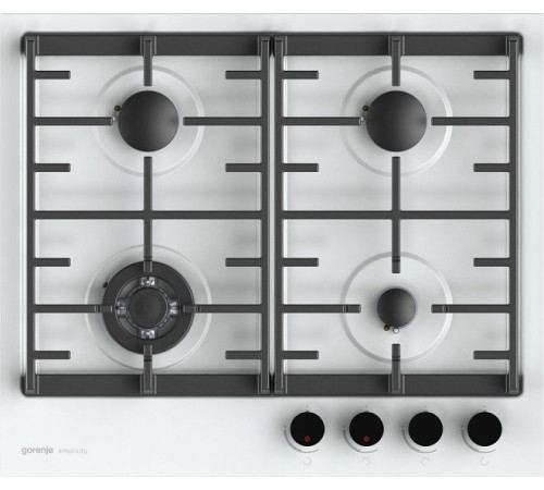 Поверхность GORENJE gkt 6sy2w