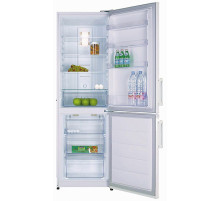 Холодильник DAEWOO rn331npw