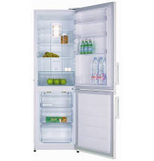 Холодильник DAEWOO rn331npw