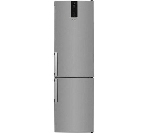 Холодильник WHIRLPOOL W7 931T MX H