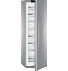 Морозильник LIEBHERR GNPes 4355