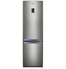 Холодильник SAMSUNG rl-57 tebih 1