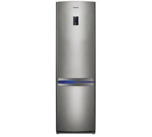 Холодильник SAMSUNG rl-57 tebih 1