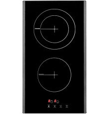 Варочная поверхность DELVENTO V30D28S012