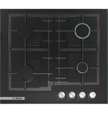 Варочная поверхность BOSCH PNH6B6O92R