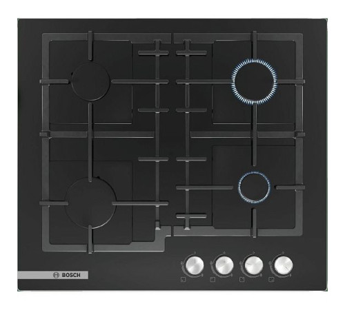 Варочная поверхность BOSCH PNH6B6O92R