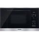 Микроволновая печь Miele M 6032 SC EDST/CLST