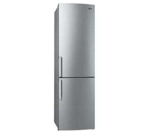 Холодильник LG ga-b489 ymcz