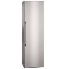 Холодильник AEG  s93000kzm0