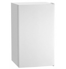 Холодильник Nord ДХ 403012