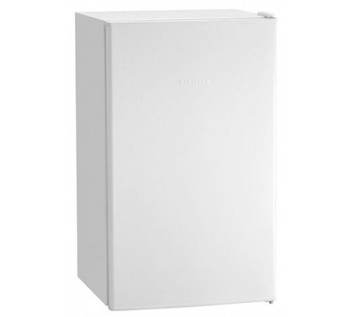 Холодильник Nord ДХ 403012