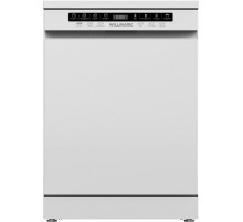 Посудомоечная машина WILLMARK DW-W61381W