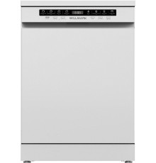 Посудомоечная машина WILLMARK DW-W61381W