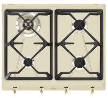 Поверхность SMEG sr864pgh9