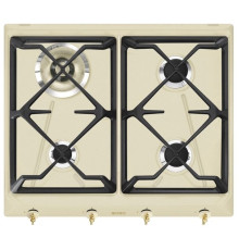 Поверхность SMEG sr864pgh9