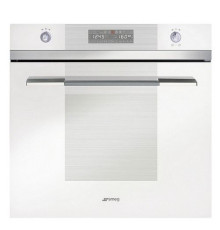 Духовой шкаф SMEG scp112b-8