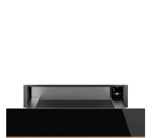 Подогреватель посуды SMEG CPRT615NR