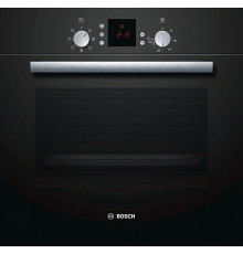 Духовой шкаф BOSCH hbn239s5r