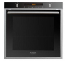 Духовой шкаф HOTPOINT-ARISTON 7o ok 998 ed ix