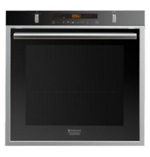 Духовой шкаф HOTPOINT-ARISTON 7o ok 998 ed ix