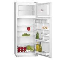 Холодильник ATLANT мхм 2808-00