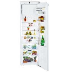 Холодильник LIEBHERR IKB 3564-21 001