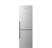 Холодильник BEKO RCSK 339M21S