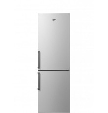 Холодильник BEKO RCSK 339M21S