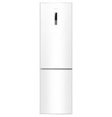 Холодильник SAMSUNG rl59gybsw1