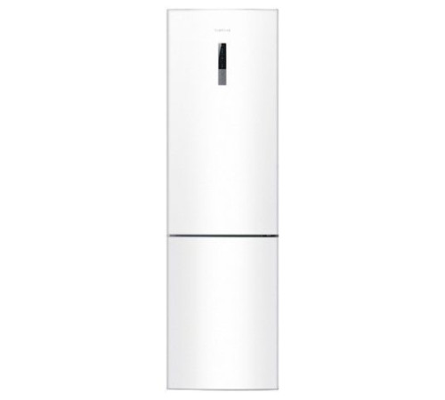 Холодильник SAMSUNG rl59gybsw1