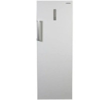 Морозильная камера LERAN FSF 238 W NF