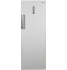 Морозильная камера LERAN FSF 238 W NF