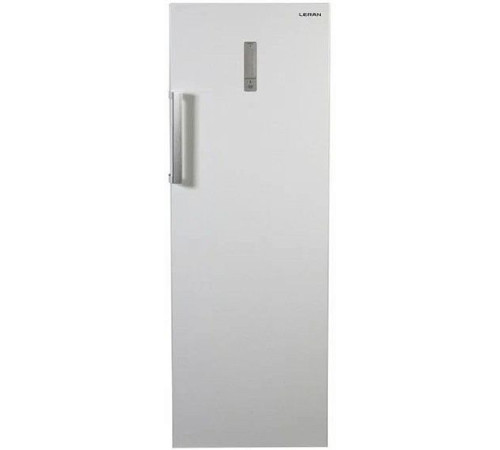 Морозильная камера LERAN FSF 238 W NF