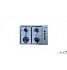 Варочная панель CATA 604 TP