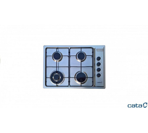 Варочная панель CATA 604 TP