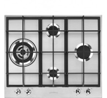 Варочная панель SMEG PX364L