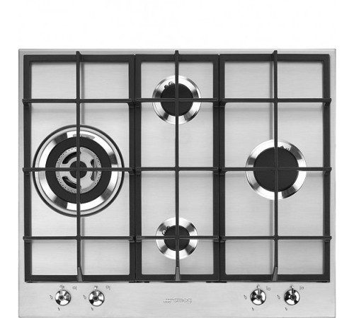 Варочная панель SMEG PX364L