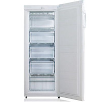 Морозильник TESLER RF-160