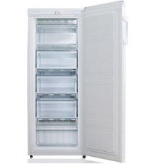 Морозильник TESLER RF-160