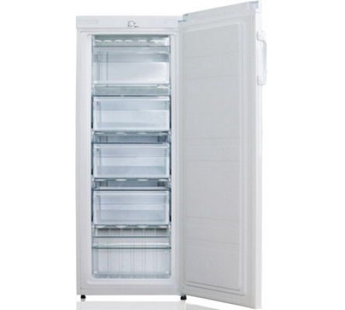 Морозильник TESLER RF-160