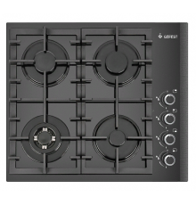 Газовая поверхность GEFEST 2230-01 К2