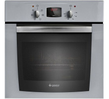 Электрический духовой шкаф GEFEST эдв да 602-02 с