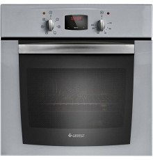 Электрический духовой шкаф GEFEST эдв да 602-02 с