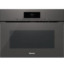 Духовой шкаф MIELE H 6800 BMX GRGR